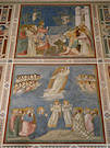 Padova 22 Pic 14