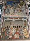 Padova 22 Pic 15