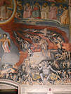 Padova 22 Pic 17
