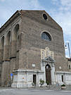 Padova 22 Pic 1