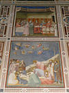 Padova 22 Pic 20