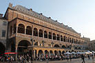Padova 22 Pic 21