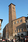 Padova 22 Pic 22