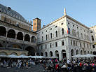 Padova 22 Pic 24