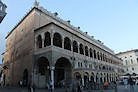 Padova 22 Pic 25