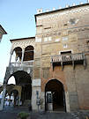 Padova 22 Pic 26