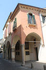 Padova 22 Pic 27
