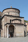 Padova 22 Pic 28