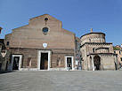 Padova 22 Pic 29