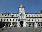 Padova 22 Pic 30