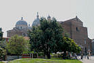 Padova 22 Pic 31