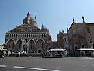 Padova 22 Pic 32