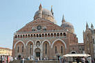 Padova 22 Pic 33