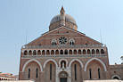 Padova 22 Pic 34
