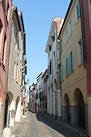 Padova 22 Pic 3