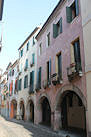 Padova 22 Pic 4