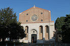 Padova 22 Pic 5