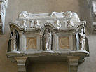 Padova 22 Pic 6