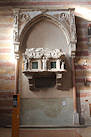 Padova 22 Pic 7