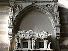 Padova 22 Pic 8