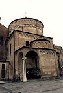 Padova 95 Pic 1