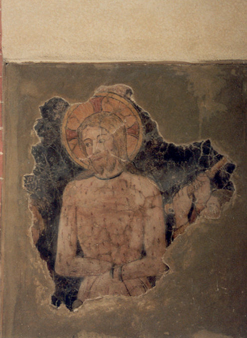 Eremitani Church