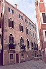 Venezia 07 Pic 15