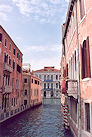 Venezia 07 Pic 16