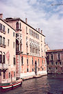 Venezia 07 Pic 17