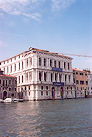 Venezia 07 Pic 18