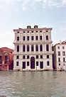 Venezia 07 Pic 19