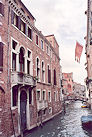 Venezia 07 Pic 34