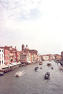 Venezia 07 Pic 3