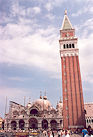 Venezia 07 Pic 47