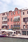 Venezia 07 Pic 4