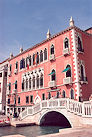 Venezia 07 Pic 55