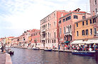 Venezia 07 Pic 5