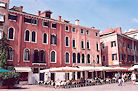 Venezia 07 Pic 66