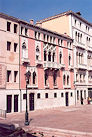 Venezia 07 Pic 70