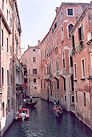 Venezia 07 Pic 71
