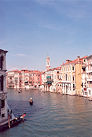 Venezia 07 Pic 72