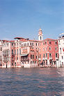 Venezia 07 Pic 74