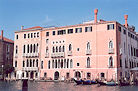 Venezia 07 Pic 75