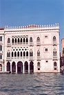 Venezia 07 Pic 77