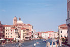Venezia 07 Pic 81