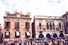 Venezia 07 Pic 9
