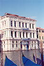 Venezia 09 Pic 10