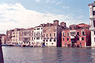 Venezia 09 Pic 11