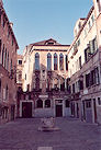 Venezia 09 Pic 12