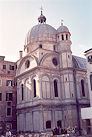 Venezia 09 Pic 13